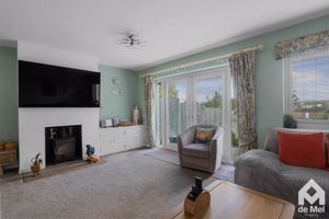 Photo 21- click for photo gallery